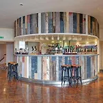 Casa de Férias Mallard District, Leisure Pool & Gym