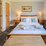 Mallard District, Leisure Pool & Gym Casa de Férias