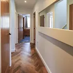 Mallard District, Leisure Pool & Gym Casa de Férias *