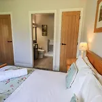 Casa de Férias Mallard District, Leisure Pool & Gym Penruddock