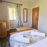 Mallard District, Leisure Pool & Gym Penruddock