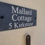 Mallard District, Leisure Pool & Gym