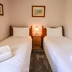 Casa de Férias Mallard District, Leisure Pool & Gym Penruddock