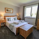 Mallard District, Leisure Pool & Gym *