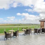 Mallard District, Leisure Pool & Gym Casa de Férias