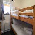 Casa de Férias Mallard District, Leisure Pool & Gym