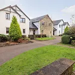 Mallard District, Leisure Pool & Gym Casa de Férias *