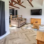 Casa de Férias Mallard District, Leisure Pool & Gym *