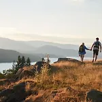 Mallard District, Leisure Pool & Gym *