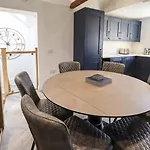 Mallard District, Leisure Pool & Gym Casa de Férias *