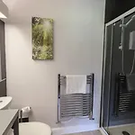 Mallard District, Leisure Pool & Gym Casa de Férias