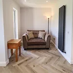 Casa de Férias Mallard District, Leisure Pool & Gym