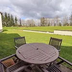 Casa de Férias Mallard District, Leisure Pool & Gym *