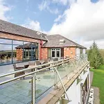 Casa de Férias Mallard District, Leisure Pool & Gym *