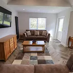 Casa de Férias Mallard District, Leisure Pool & Gym Penruddock