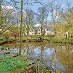 Casa de Férias Mallard District, Leisure Pool & Gym