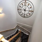 Mallard District, Leisure Pool & Gym Casa de Férias