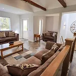 Casa de Férias Mallard District, Leisure Pool & Gym *