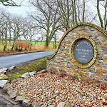 Mallard District, Leisure Pool & Gym Casa de Férias