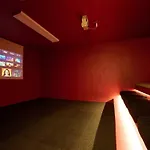 Mallard District, Leisure Pool & Gym Casa de Férias