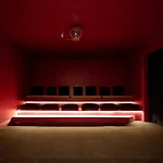 Casa de Férias Mallard District, Leisure Pool & Gym