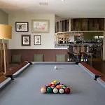 Mallard District, Leisure Pool & Gym Casa de Férias