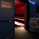 Casa de Férias Mallard District, Leisure Pool & Gym