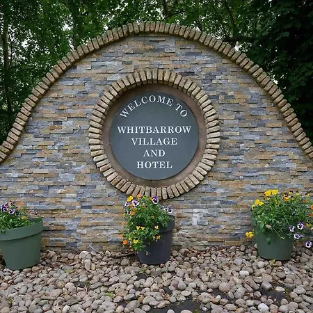 Casa de Férias Mallard District, Leisure Pool & Gym *