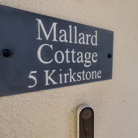 Mallard District, Leisure Pool & Gym