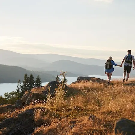 Mallard District, Leisure Pool & Gym *