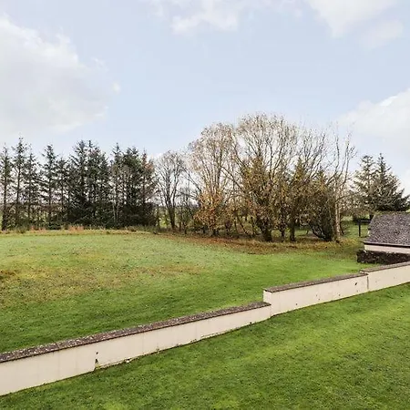 Mallard District, Leisure Pool & Gym