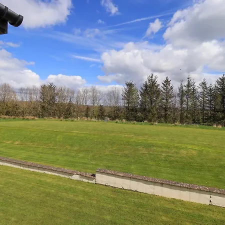 Mallard District, Leisure Pool & Gym Feriehus *